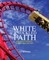 White Knuckled Faith