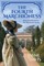 The Fourth Marchioness