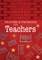 Prayers & Promises for Teachers