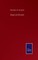 Essay on Divorce