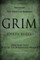 Grim