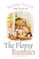 The Tale of the Flopsy Bunnies