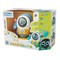 XTREM BOTS Trakais robots "Rolls