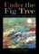 Under the Fig Tree