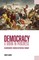 Democracy -- A Work in Progress