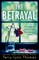 Thomas, T: Betrayal
