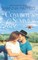 The Cowboy's Summer Love