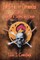 The BrimTier Chronicles