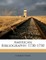 American Bibliography