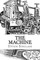 The Machine
