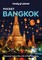 Pocket Bangkok
