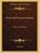 Erotic And Obscene Literatures