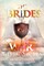 The Brides of War Chronicles