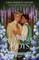 Self-Made Boys: A Great Gatsby Remix