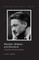 Maritain, Religion, and Education; A Theocentric Humanism Approach