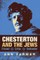 Chesterton and the Jews