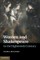 Women and Shakespeare in the Eighteenth Century
