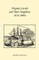 Virginia Carrolls and Their Neighbors 1618-1800s