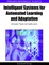 Intelligent Systems for Automated Learning and Adaptation