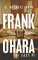 Frank O'Hara-The Last Pi