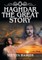 Haghdar the Great Story