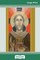 Starr, M: Saint John of the Cross