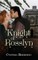 Knight of Rosslyn