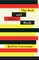 The Red and Yellow Book