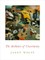 The Aesthetics of Uncertainty