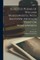 Selected Poems of William Wordsworth, With Matthew Arnold's Essay on Wordsworth