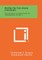 Papers on the Solar Constant