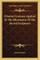 Oriental Customs Applied To The Illustration Of The Sacred Scriptures