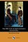 The Fifth Form at Saint Dominic's (Illustrated Edition) (Dodo Press)