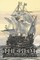 The Pilot by James Fenimore Cooper, Fiction, Historical, Classics, Action & Adventure