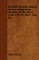 Memoirs of John Quincy Adams, Comprising Portions of His Diary from 1795 to 1848 - Vol. VI.