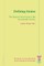 Defining Strains; The Musical Life of Scots in the Seventeenth Century