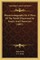 Microcosmography or a Piece of the World Discovered in Essays and Characters (1897)