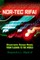 Nor-Tec Rifa! Electronic Dance Music from Tijuana to the World