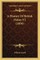 A History Of British Fishes V2 (1836)