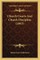 Church Courts and Church Discipline (1843)