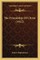 The Friendship of Christ (1912)