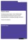 Technical procedure of an Ultrasound measuring instrument for the power measurement at medical therapy devices