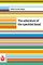 The adventure of the speckled band