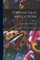 Popular Tales and Fictions