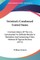 Swinton's Condensed United States