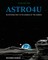 Astro4U