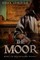 The Moor