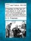 A treatise on the law of executions in civil cases