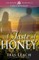 A Taste of Honey