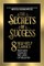 The Secrets of Success